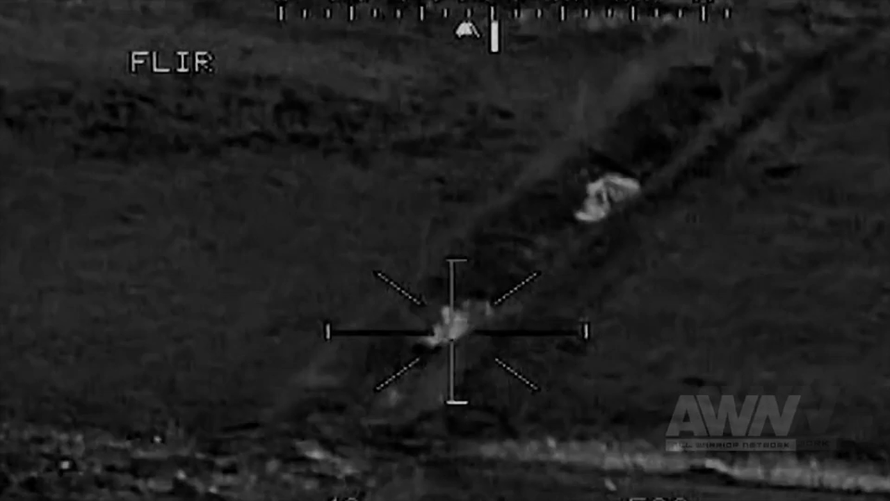 Weekly SITREP Episode 5