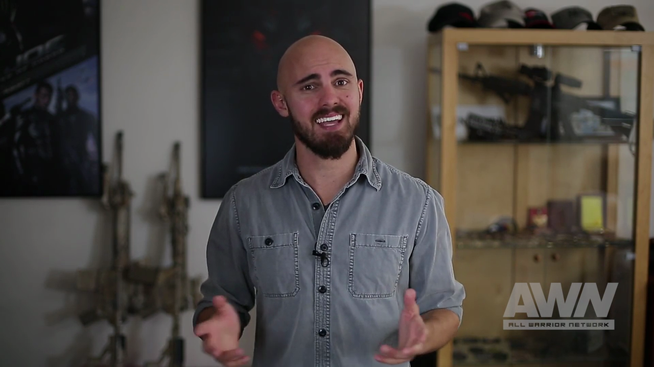 Weekly SITREP Episode 10