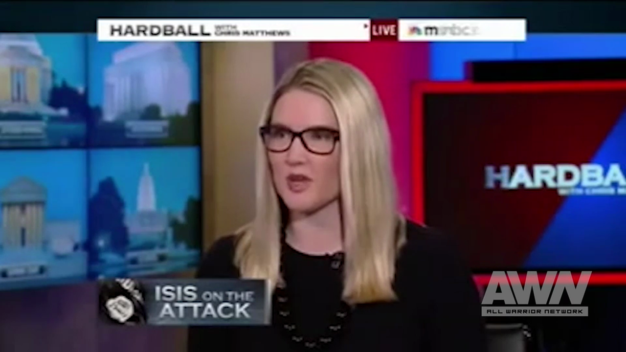 Weekly SITREP Episode 15