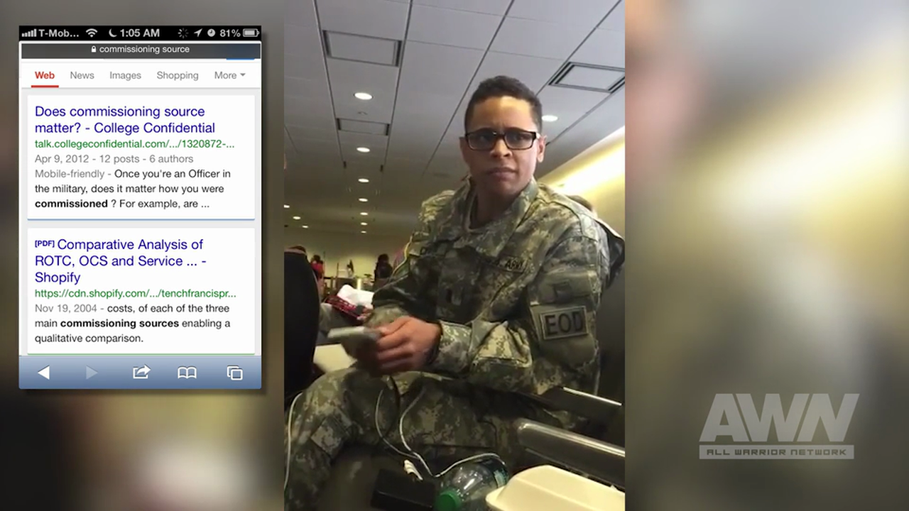 Weekly SITREP Episode 16