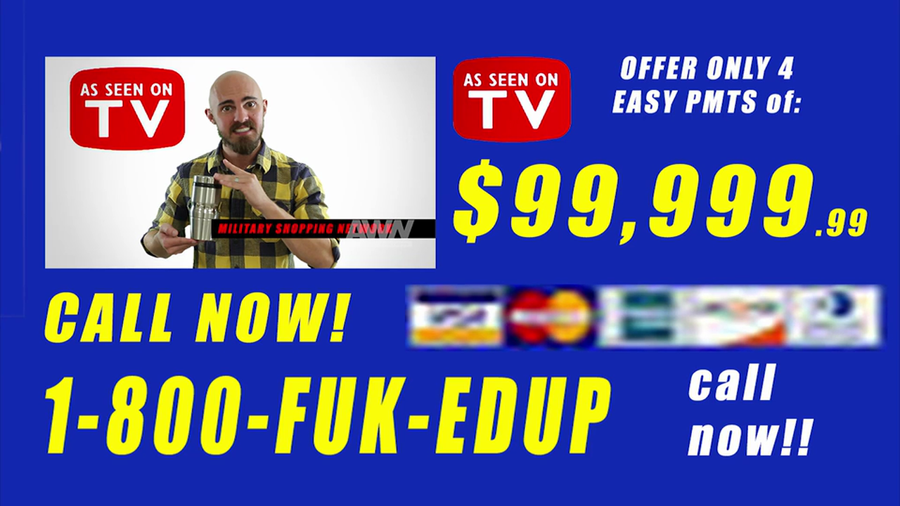 Weekly SITREP Episode 20