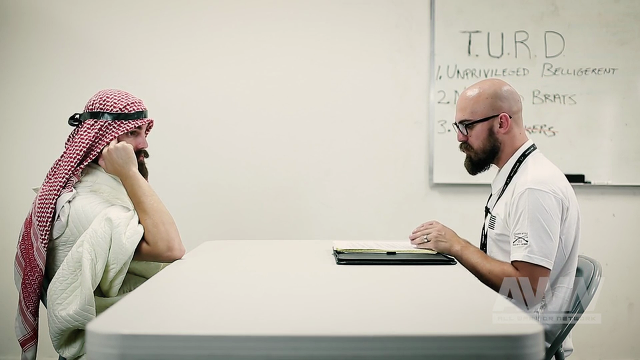 Weekly SITREP Episode 30