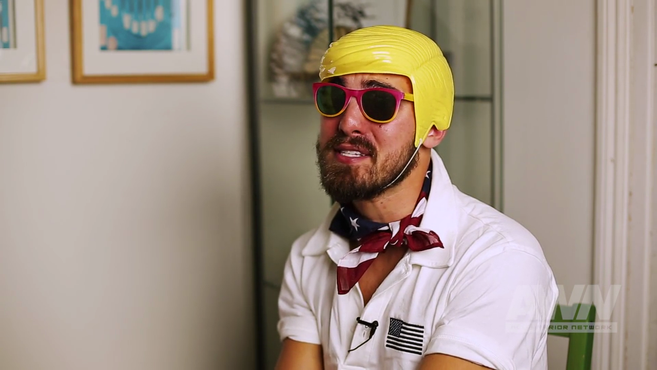 Weekly SITREP Episode 33