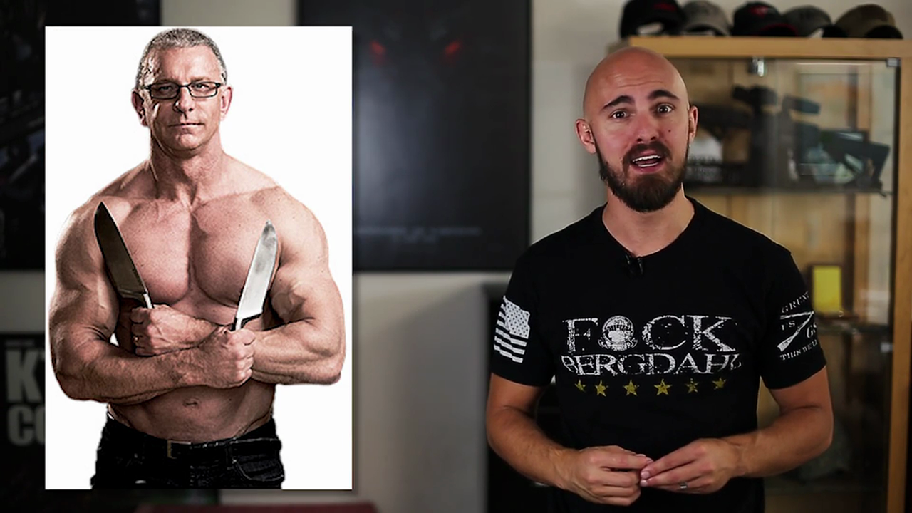 Weekly SITREP Episode 39