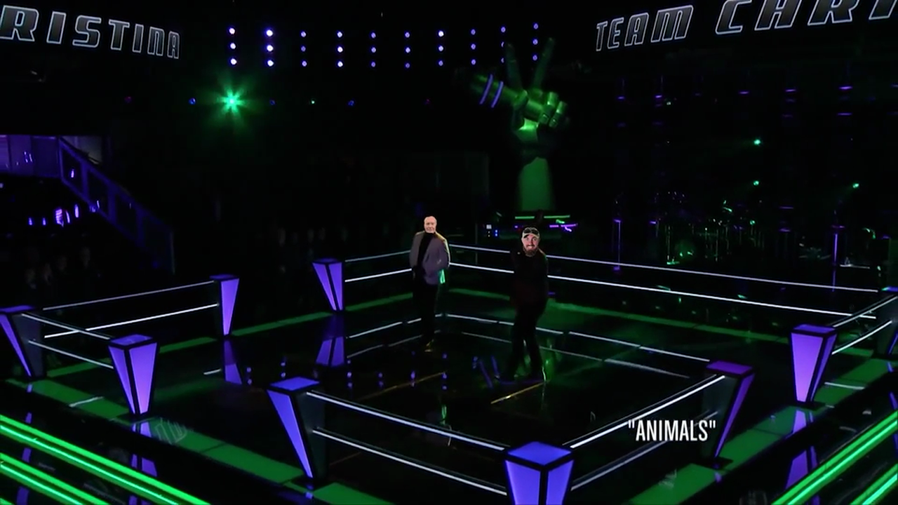 Weekly SITREP Episode 41