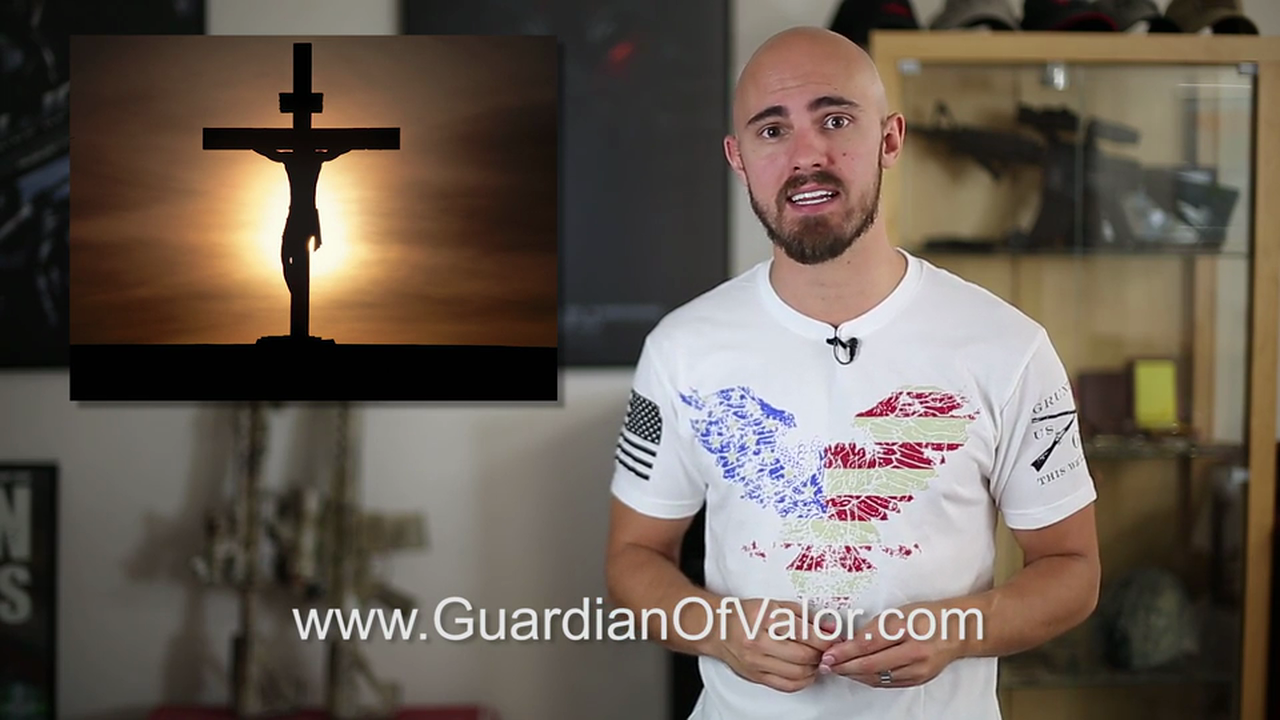 Weekly SITREP Episode 43