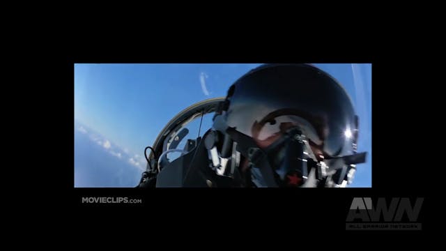 Weekly SITREP Episode 51