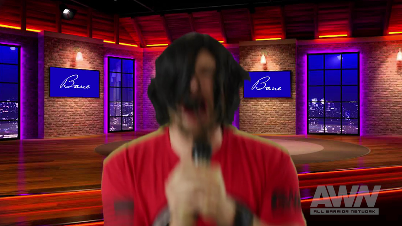 Weekly SITREP Episode 60