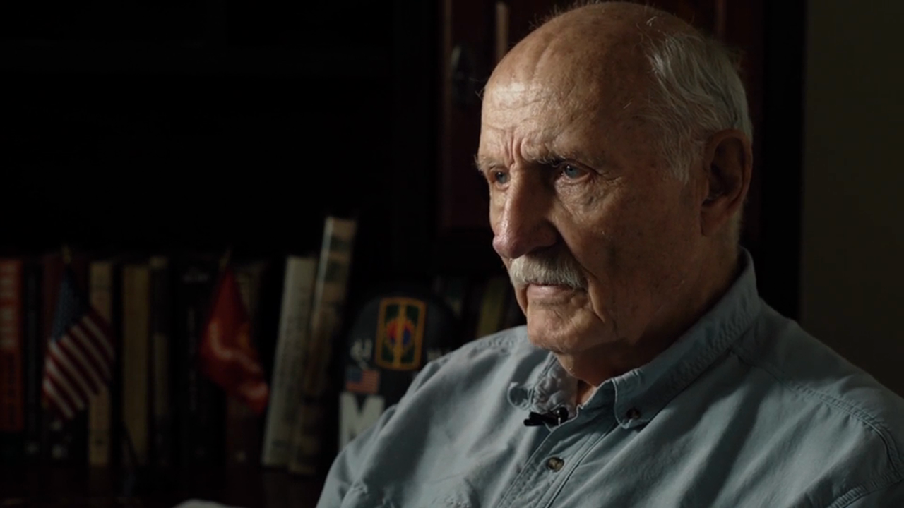 Jean White - Not Forgotten: Memories from the Battle of Incheon