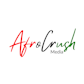 AfroCrush Media