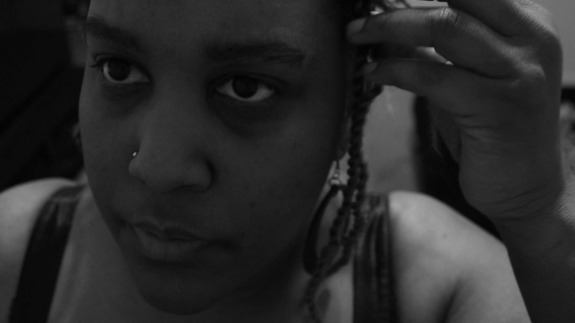 Foregone Conclusions