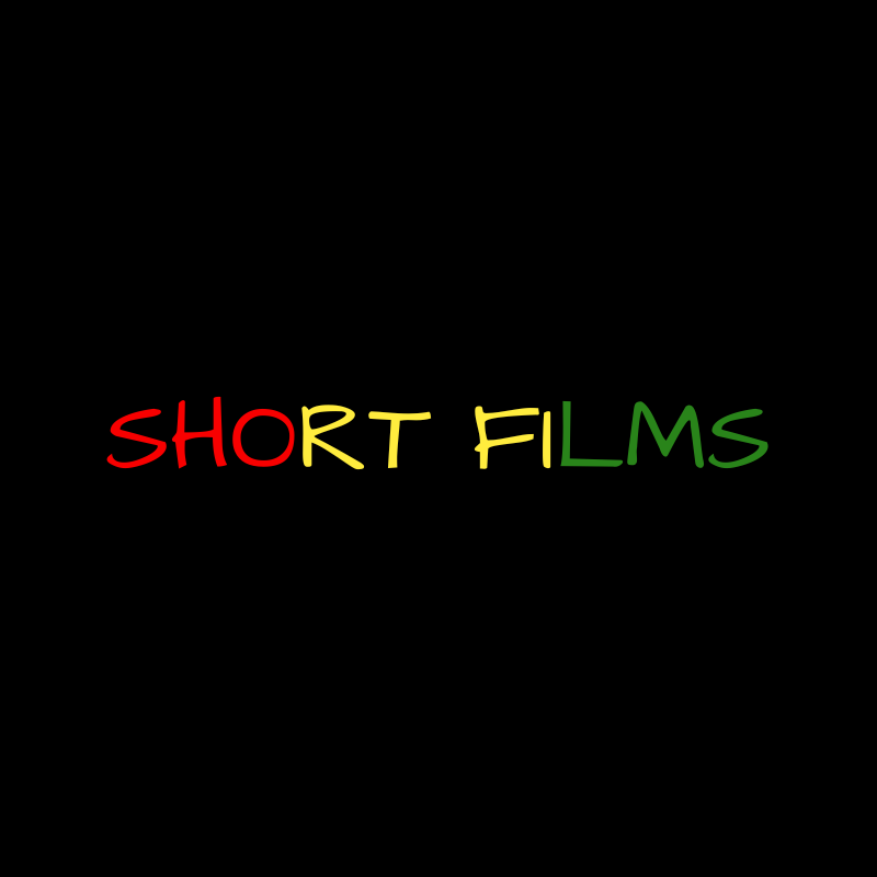 Short Films