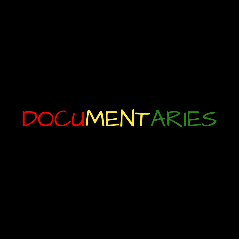 Documentaries