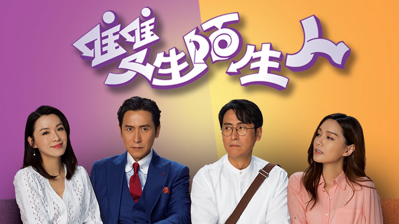 Jnqsa0mccvyoam Jnqsa0mccvyoam