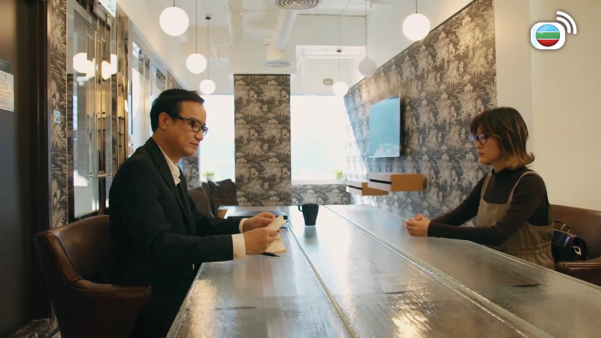 æ¬ºè©ååfraudstars Tvbanywhere Usa