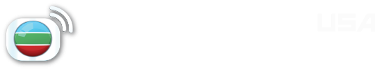 TVBAnywhere USA