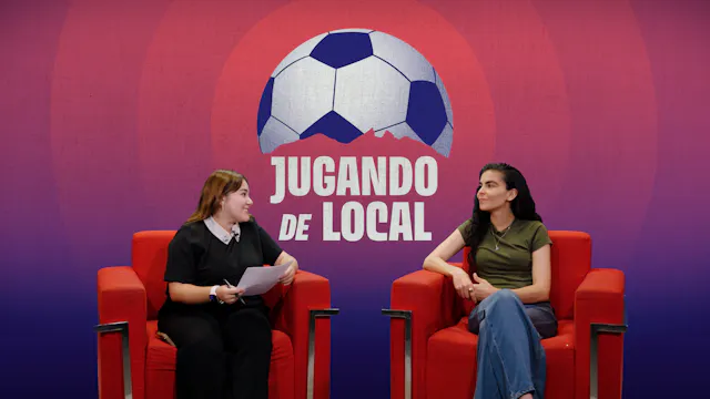 Respirar la ciudad en tiempos mundial...