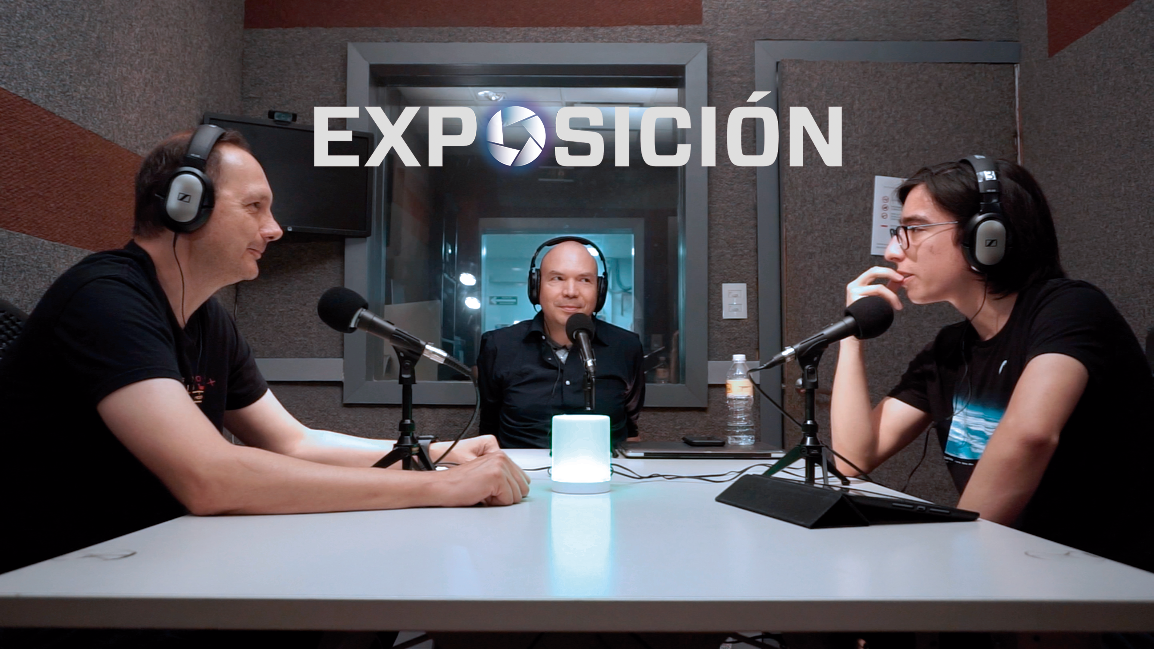 El diseño sonoro en el cine