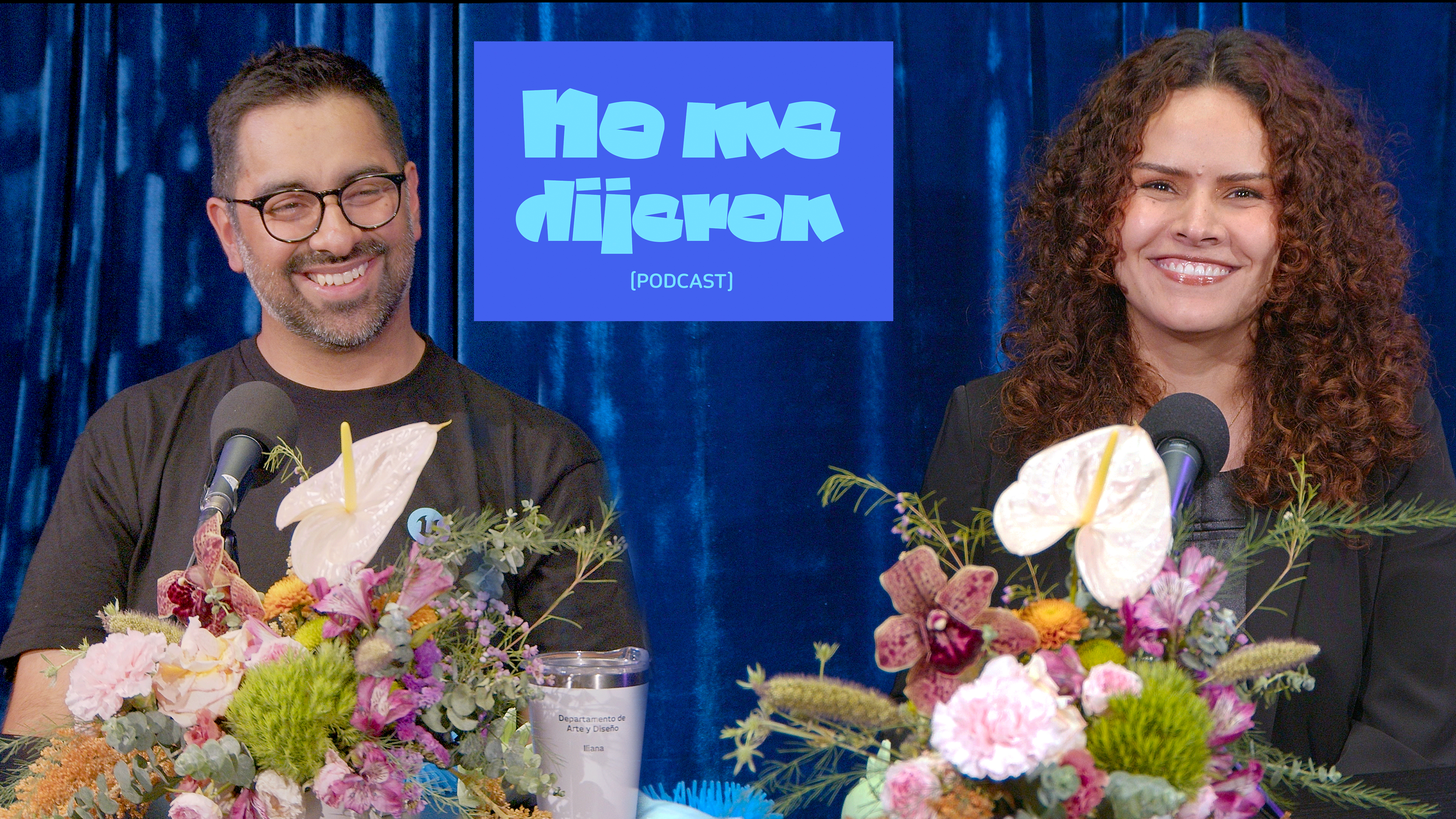 Lo que no me dijeron de mi carrera: Animación y Efectos Digitales