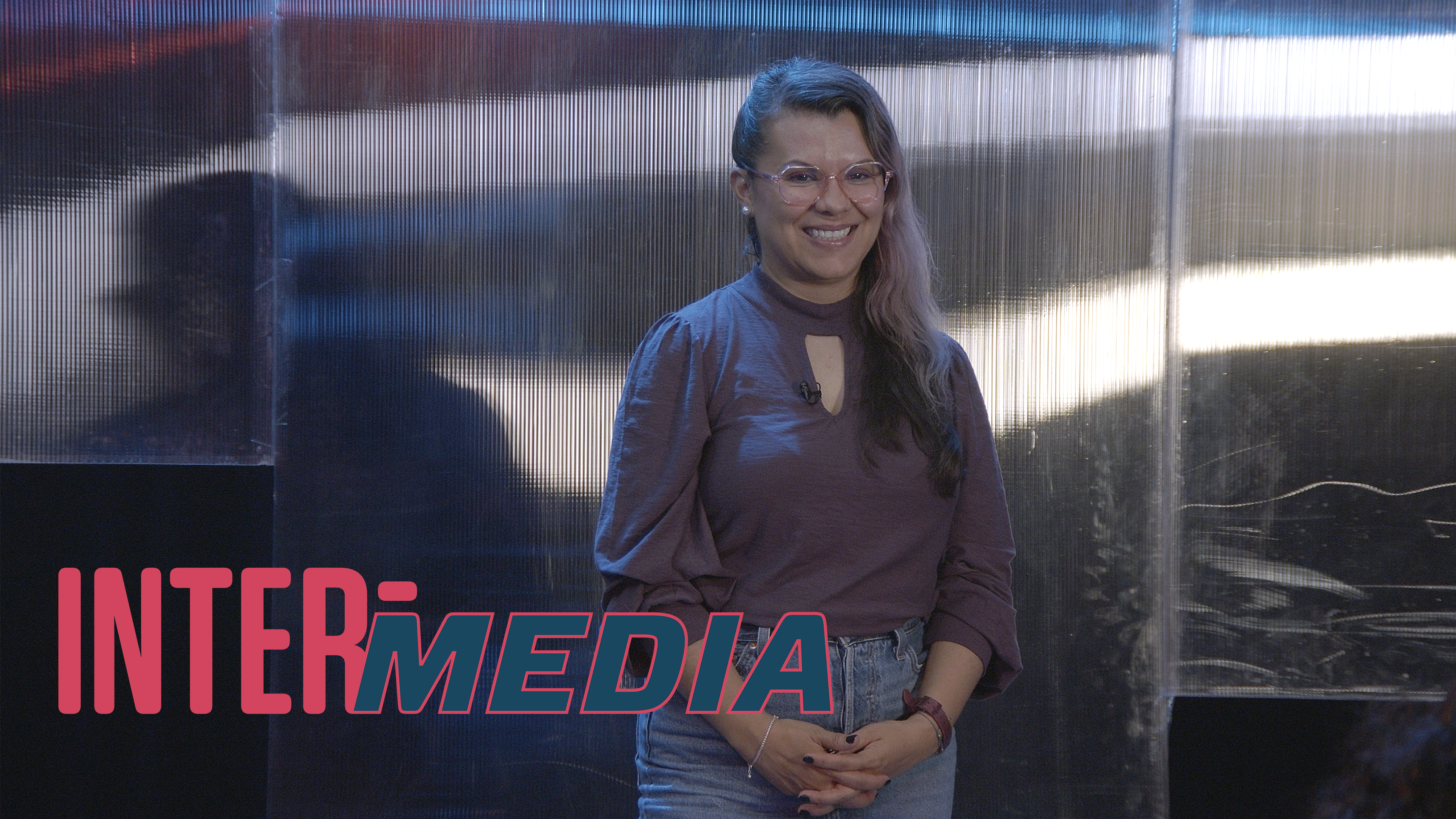 La ciudad como inspiración para la creación artística, por Janeth Aguirre