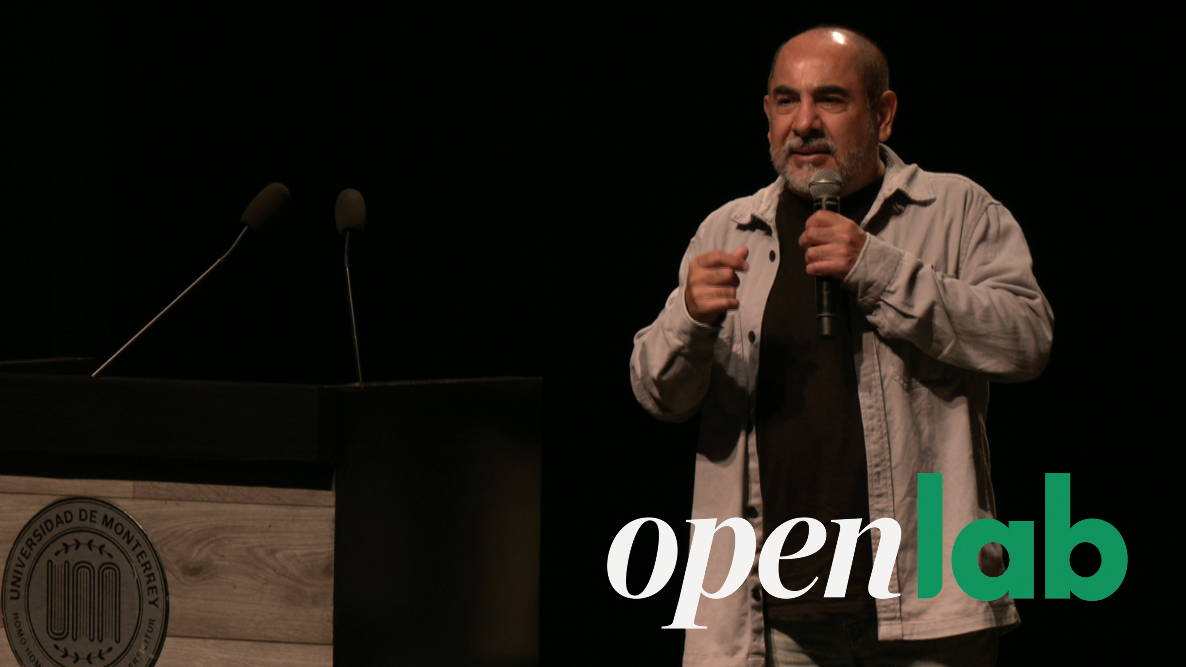 El arte del stop motion