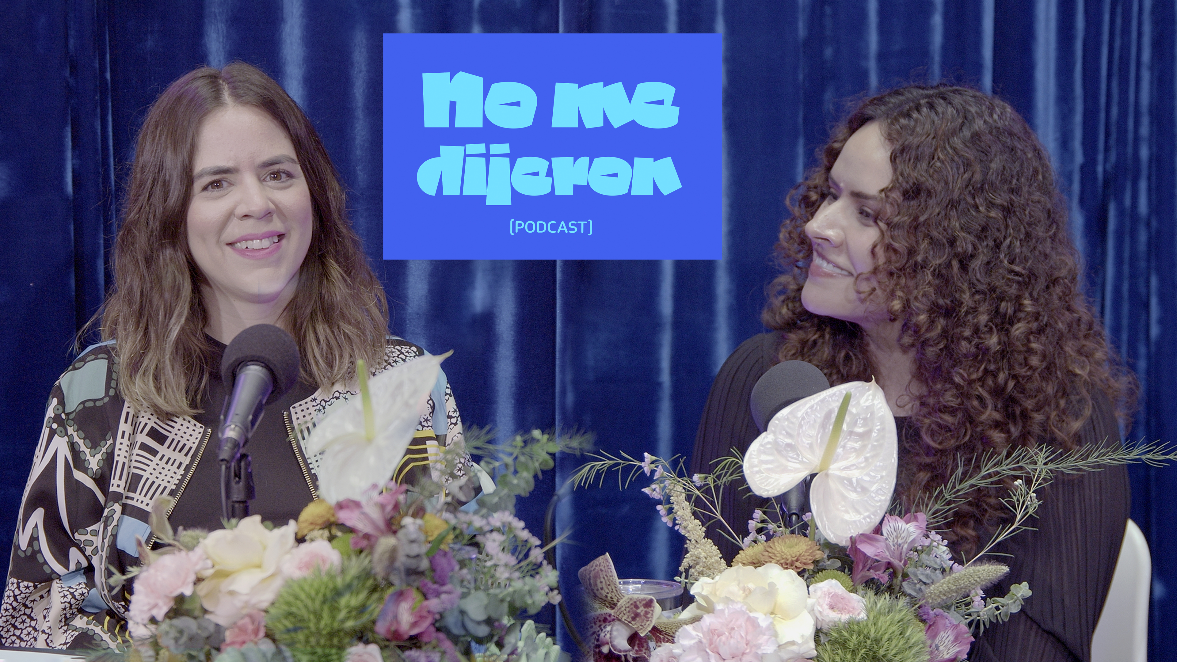 Lo que no me dijeron de mi carrera: Arquitectura, Rosaura López Pérez