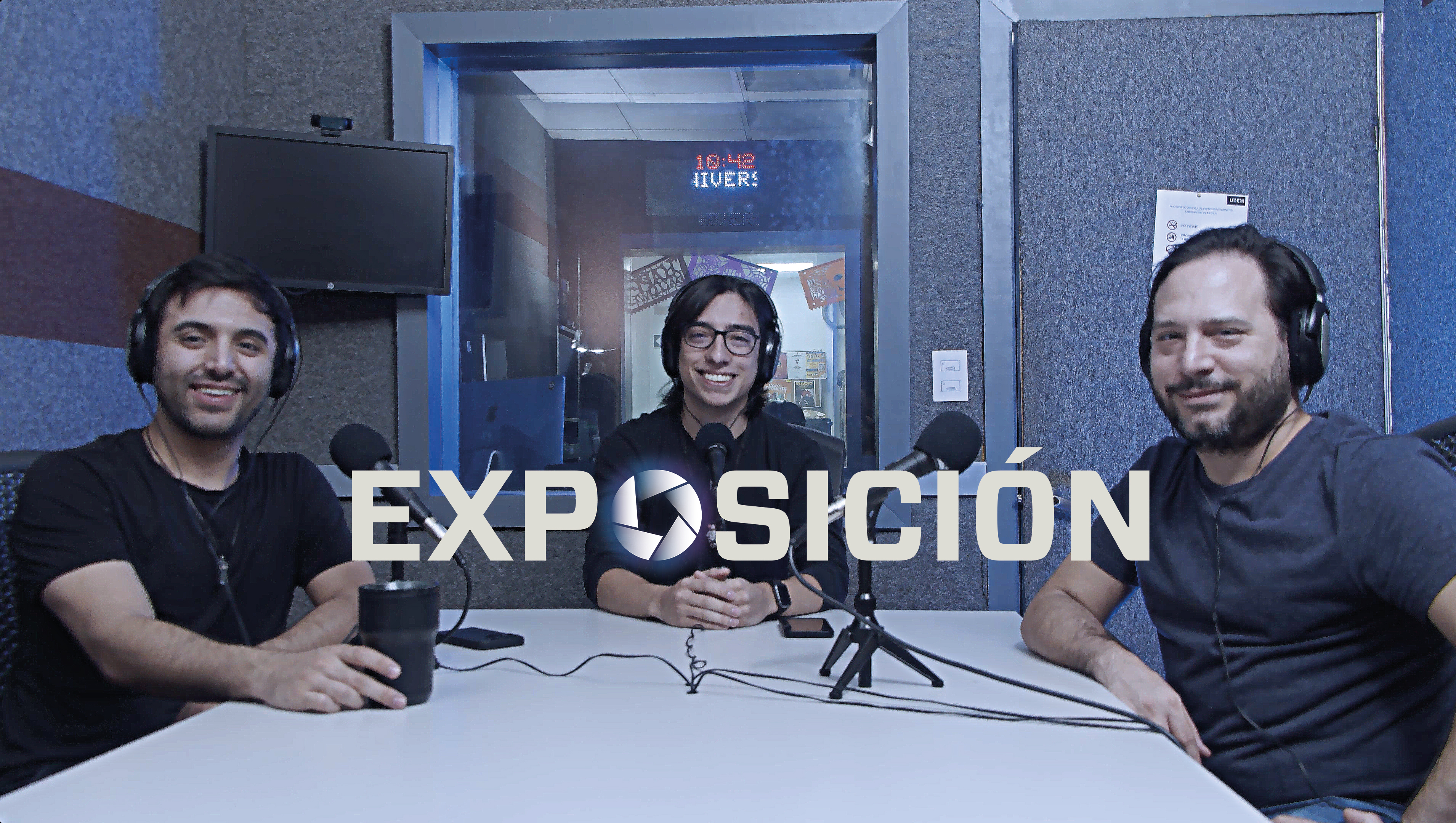 Dirección de Actores