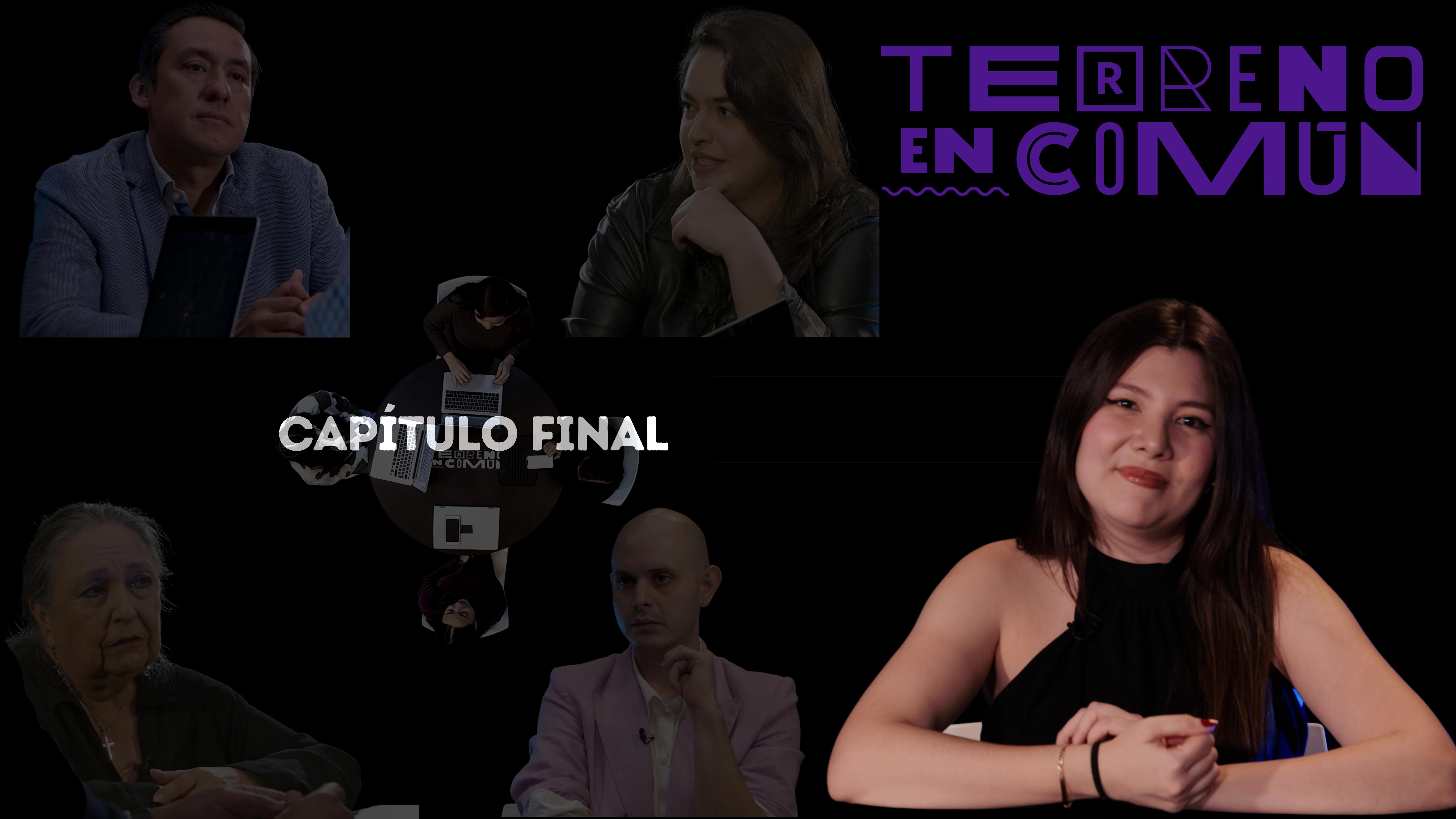 TV UDEM Video