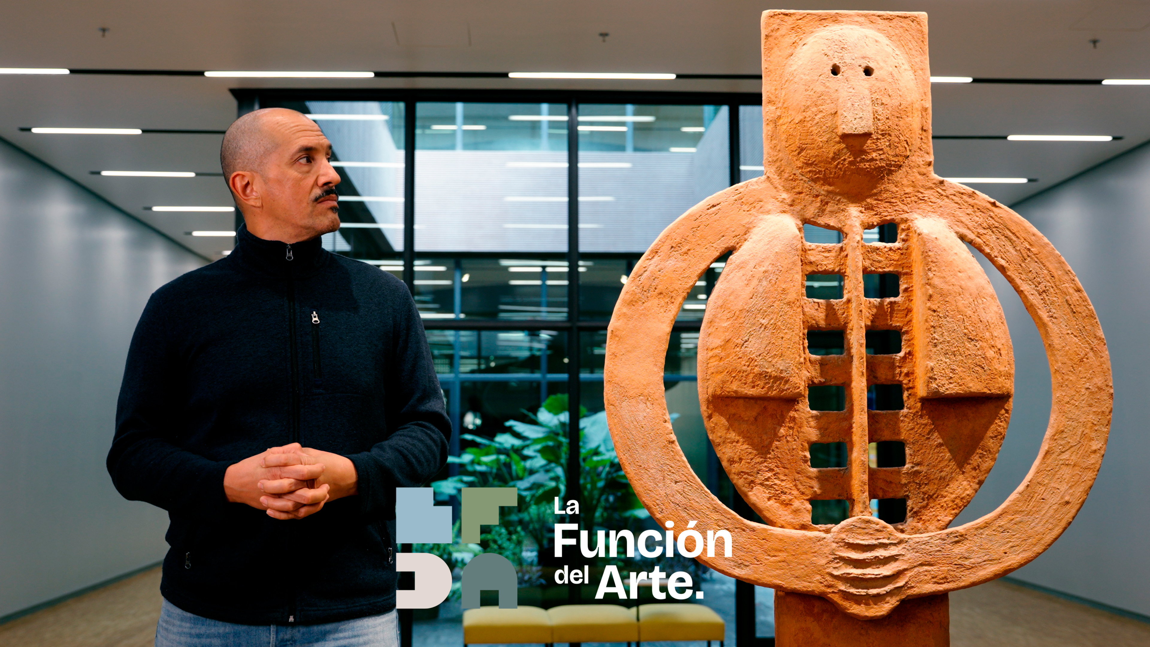 TV UDEM Video