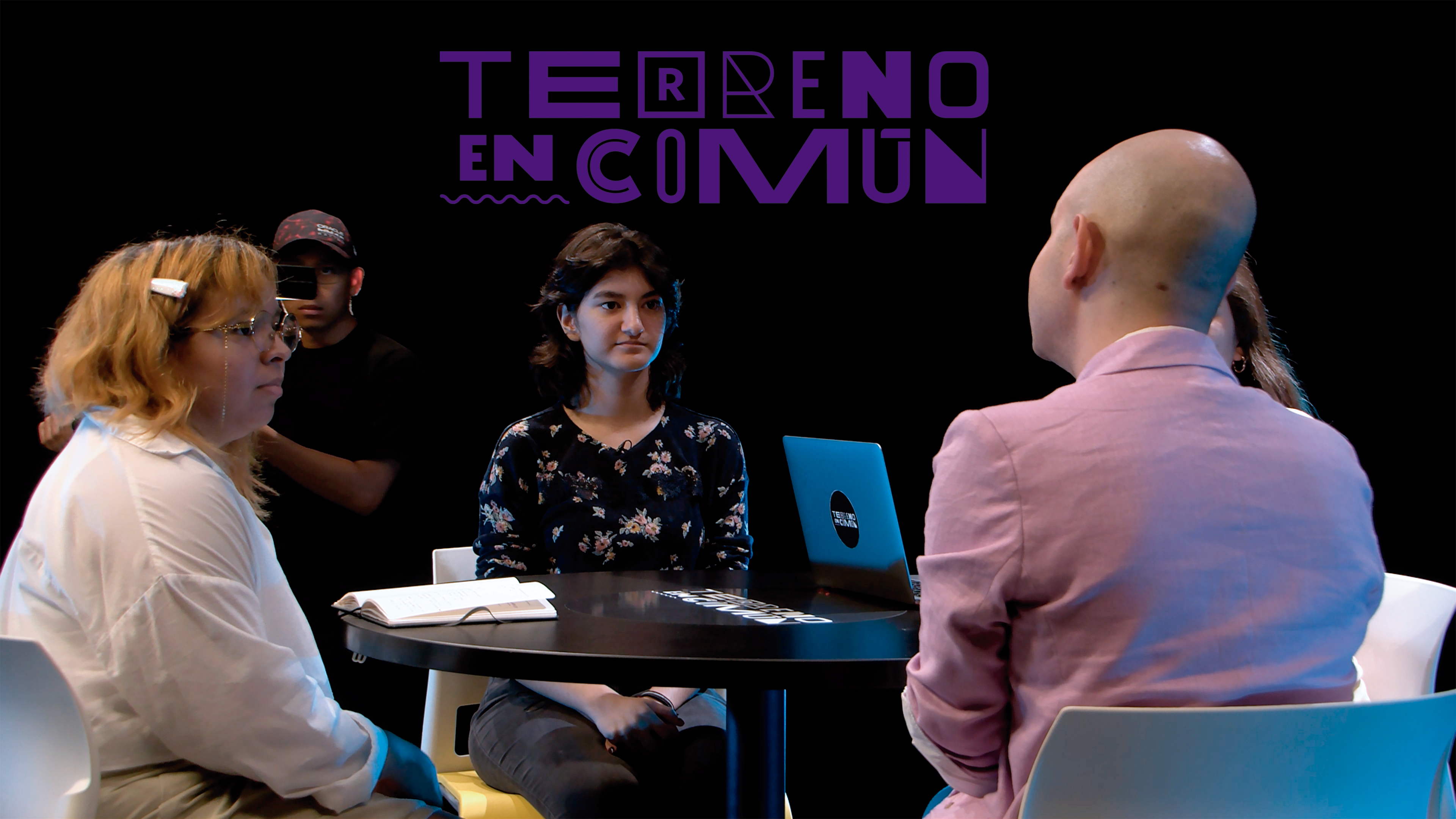 El problema del queerbating