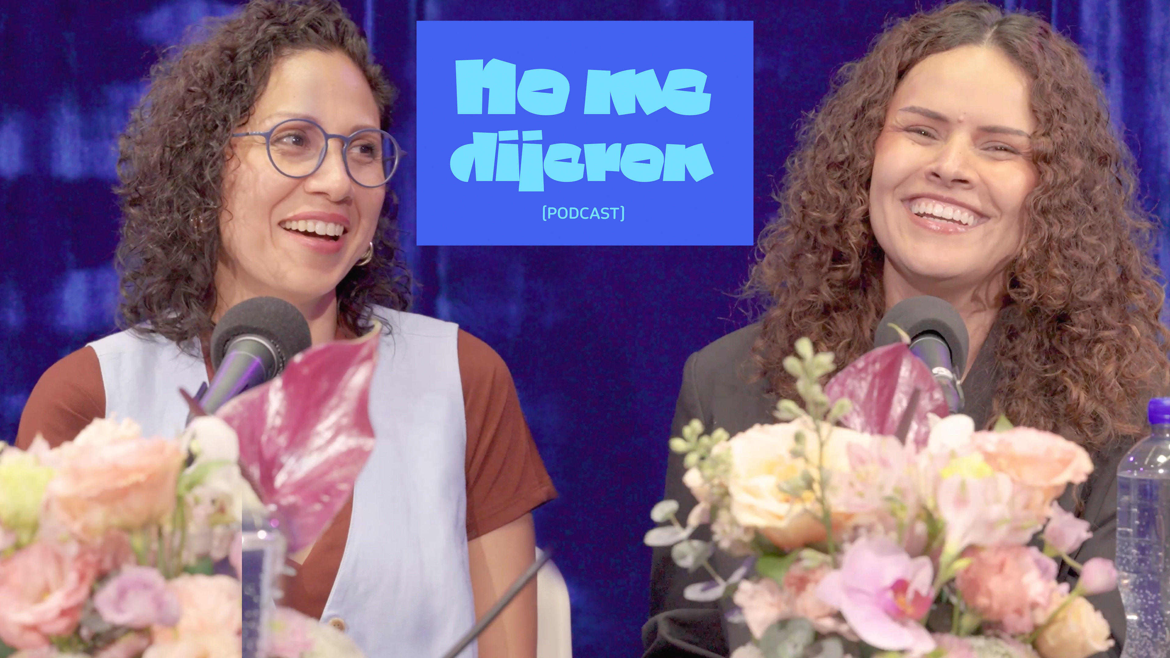 Lo que no me dijeron: Prácticas Profesionales y primeros empleos, Leslie Olán 