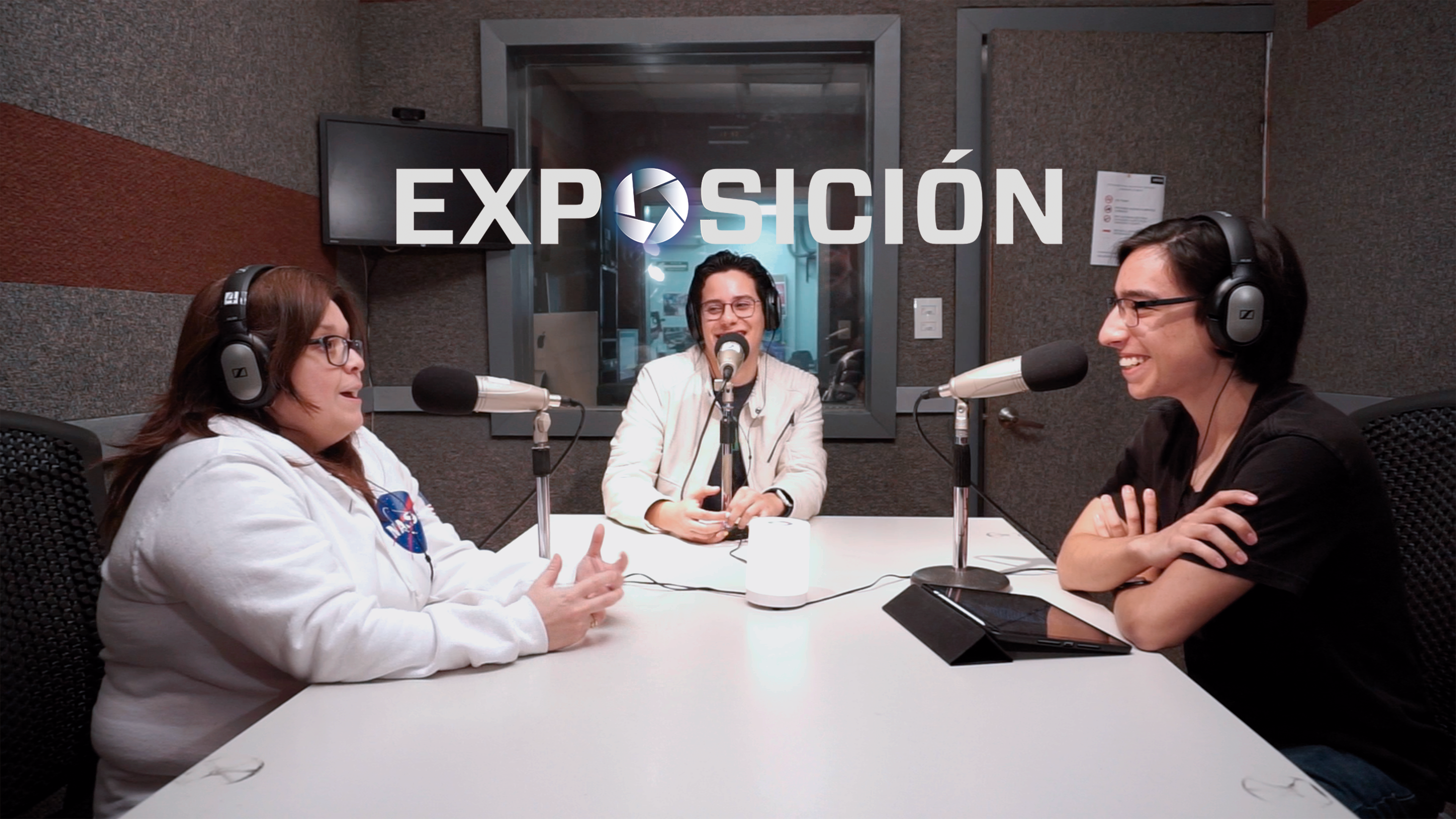 La escritura de guiones en el cine