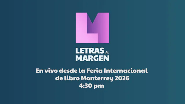 Letras al margen - 10/13/2026, 23:24:11