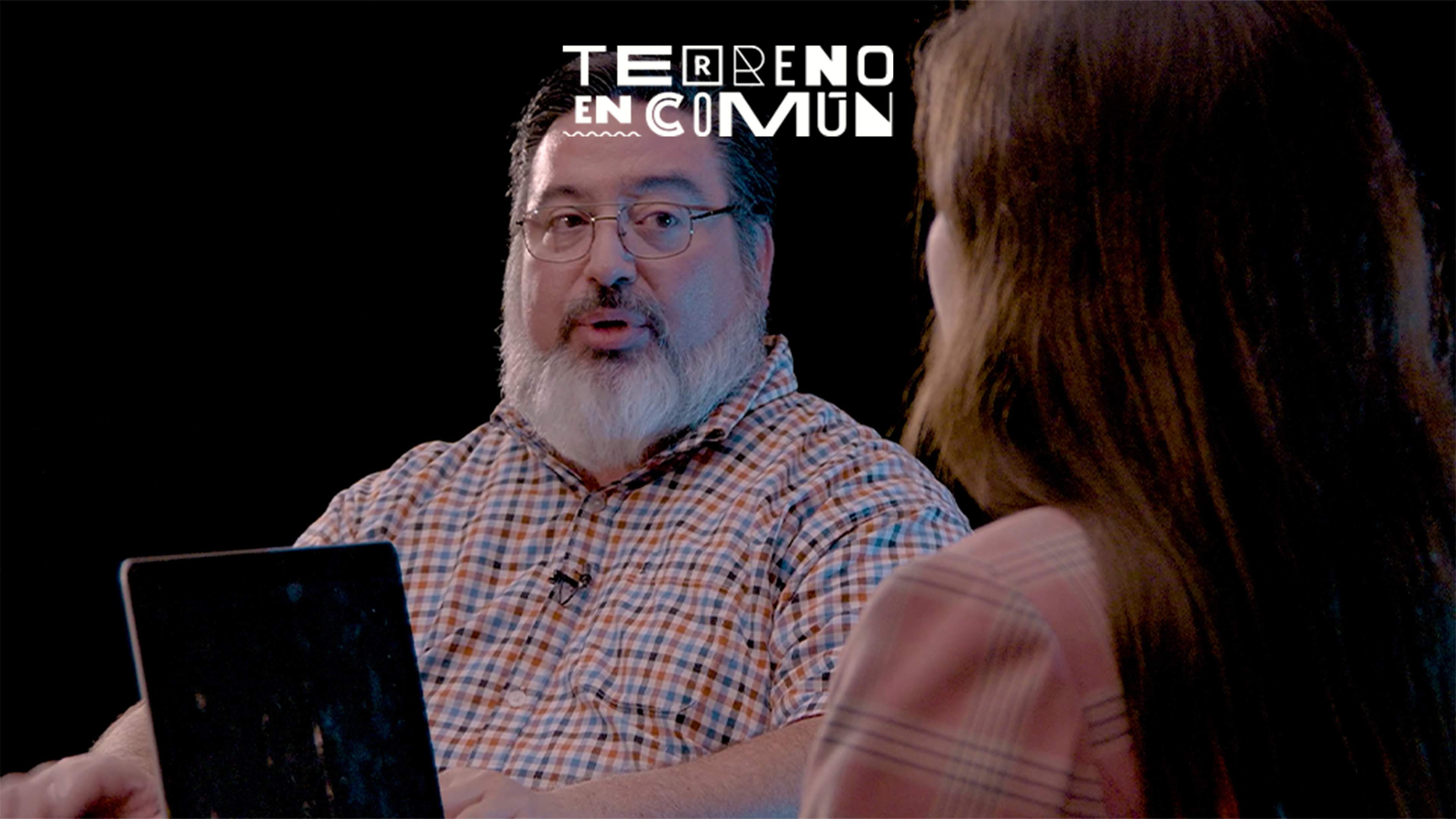 La IA y el mercado laboral ¿Nos quitará el trabajo la Inteligencia Artificial?