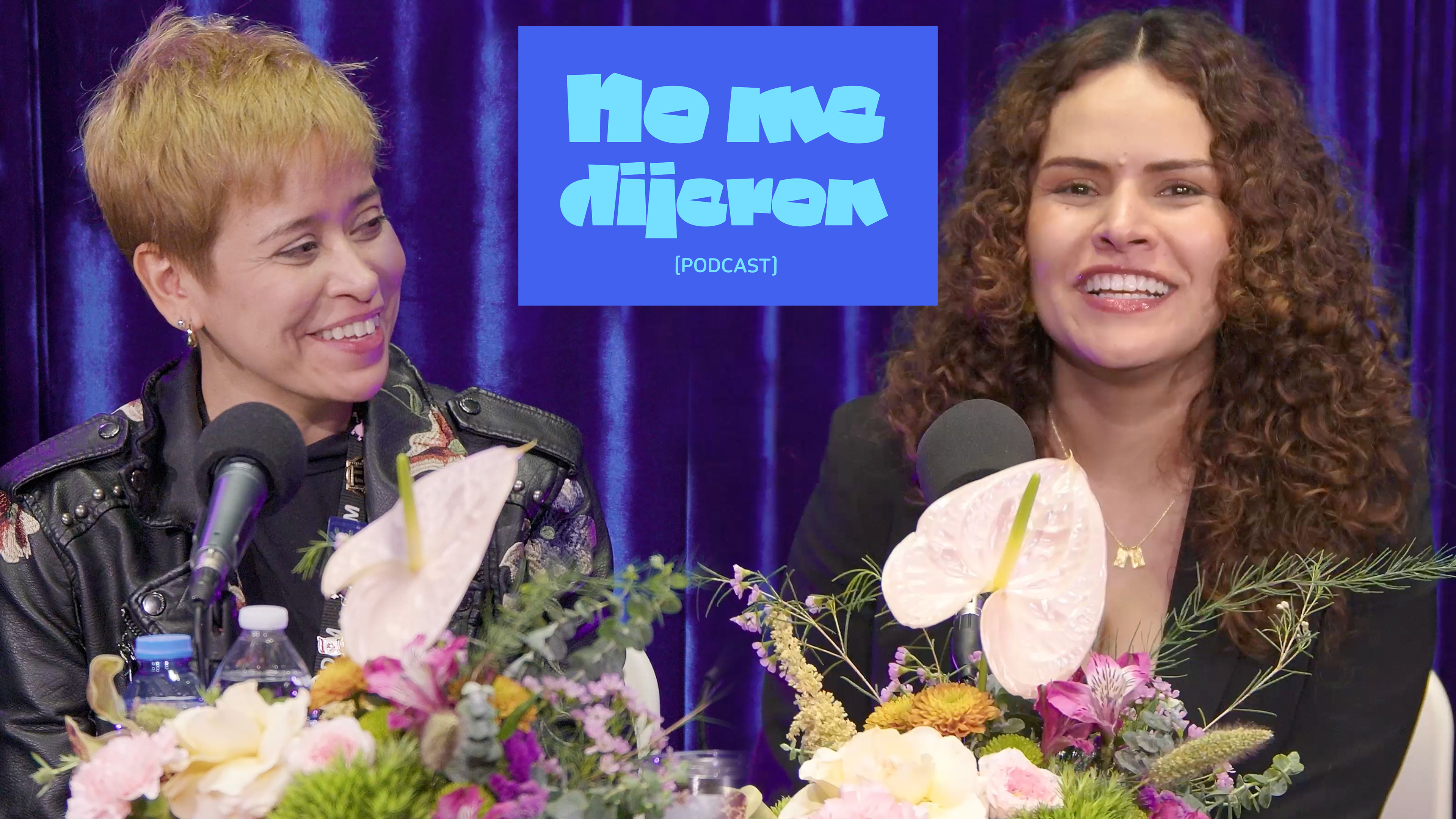 Lo que no me dijeron de: ser jefa y diseñadora, por mi decana Jessica Ochoa