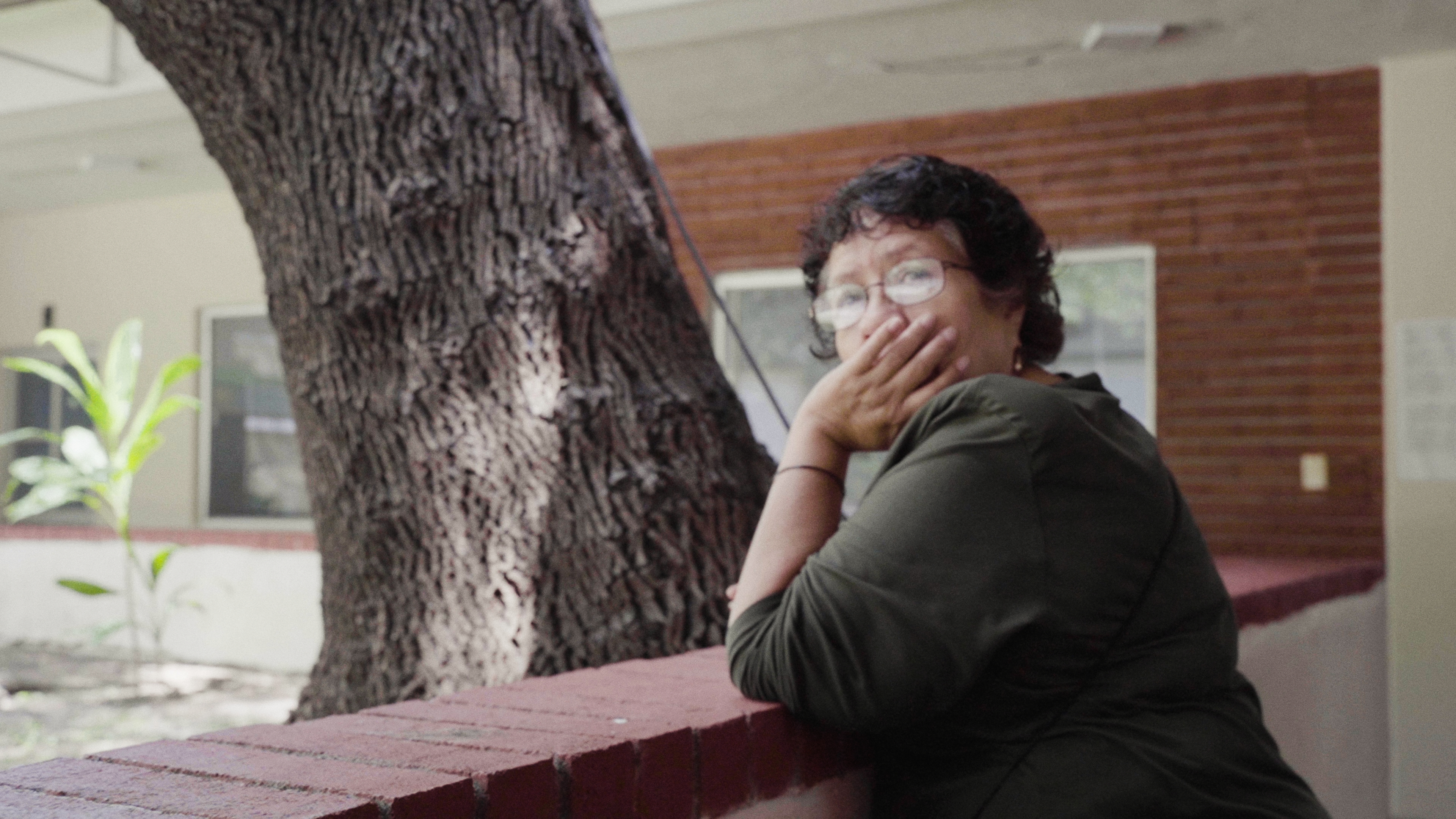 El Regalo de Marthita