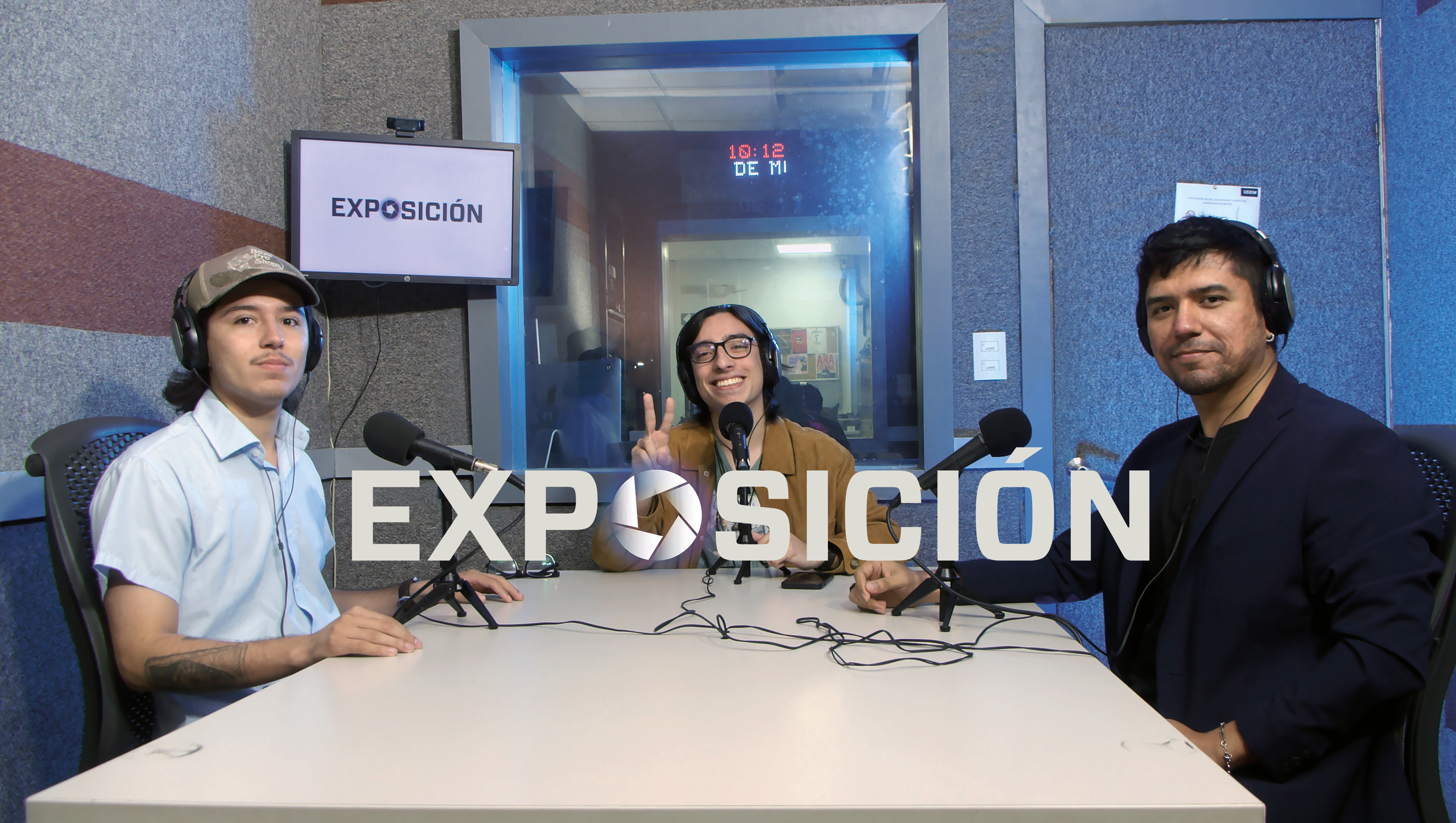 El montaje en el cine