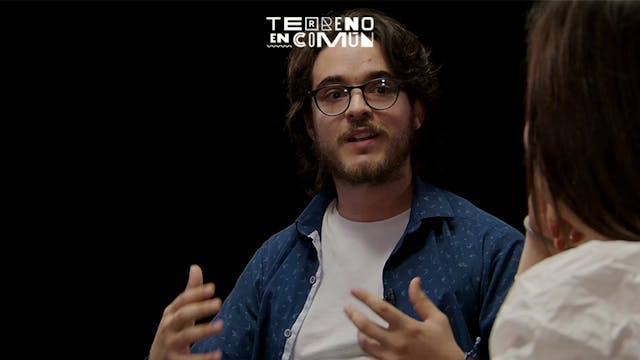Sub-Culturas Digitales