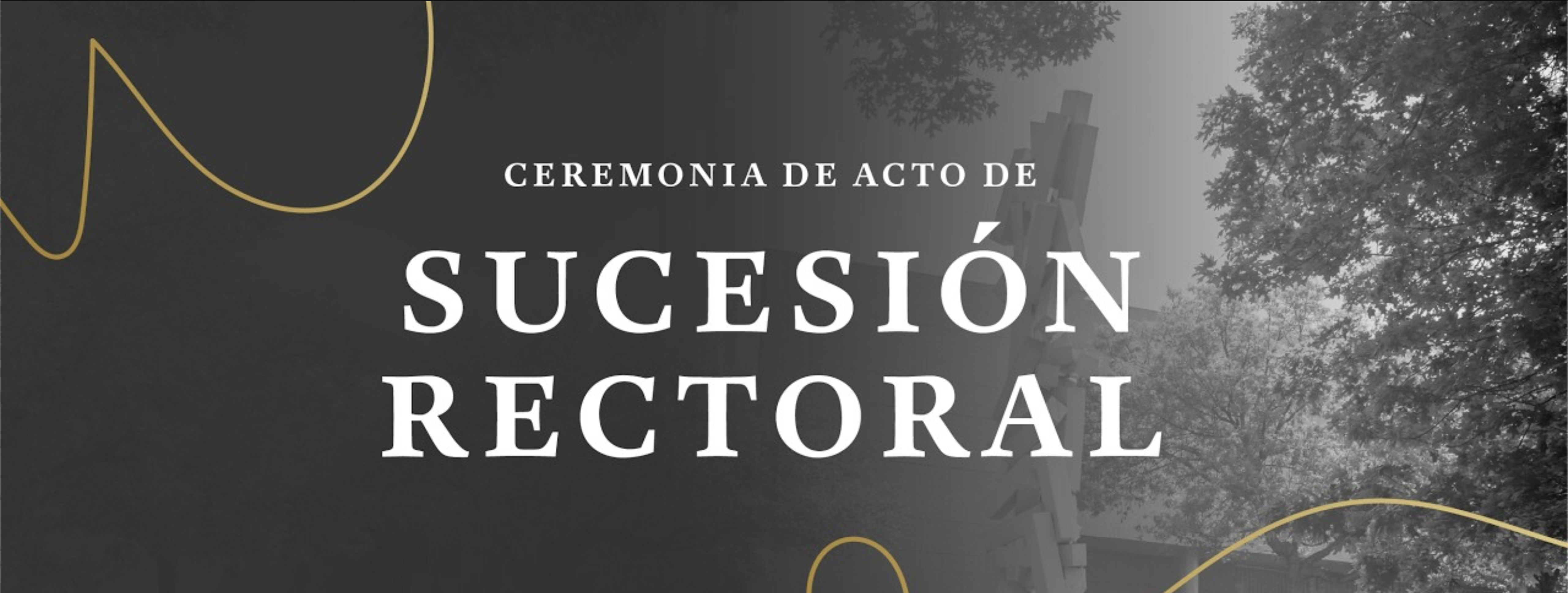 TV UDEM Video