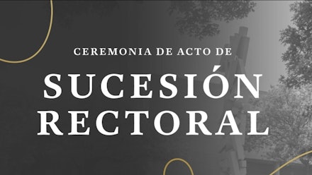 TV UDEM Video