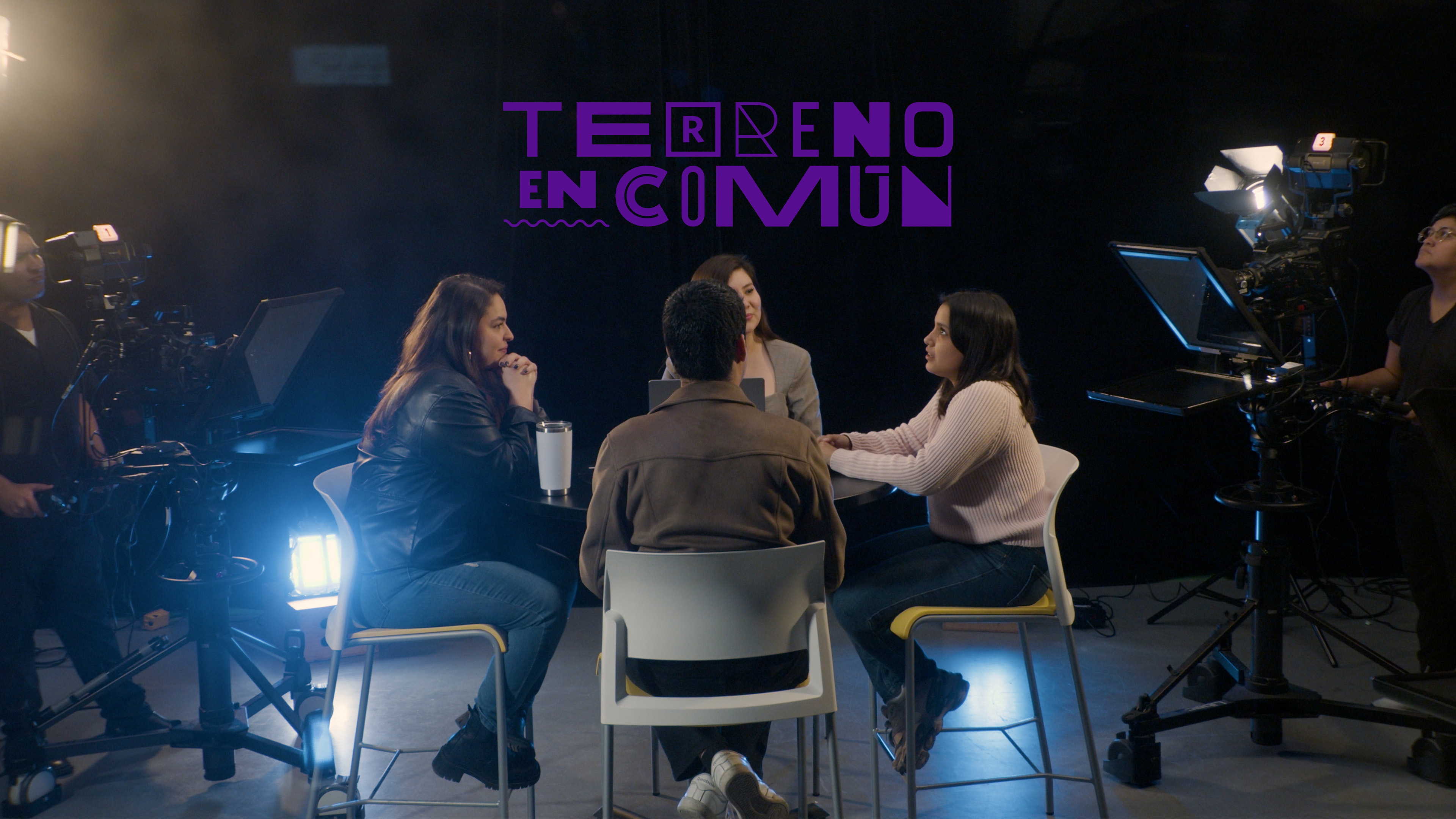 Reality Shows: verdades ocultas y su impacto social.