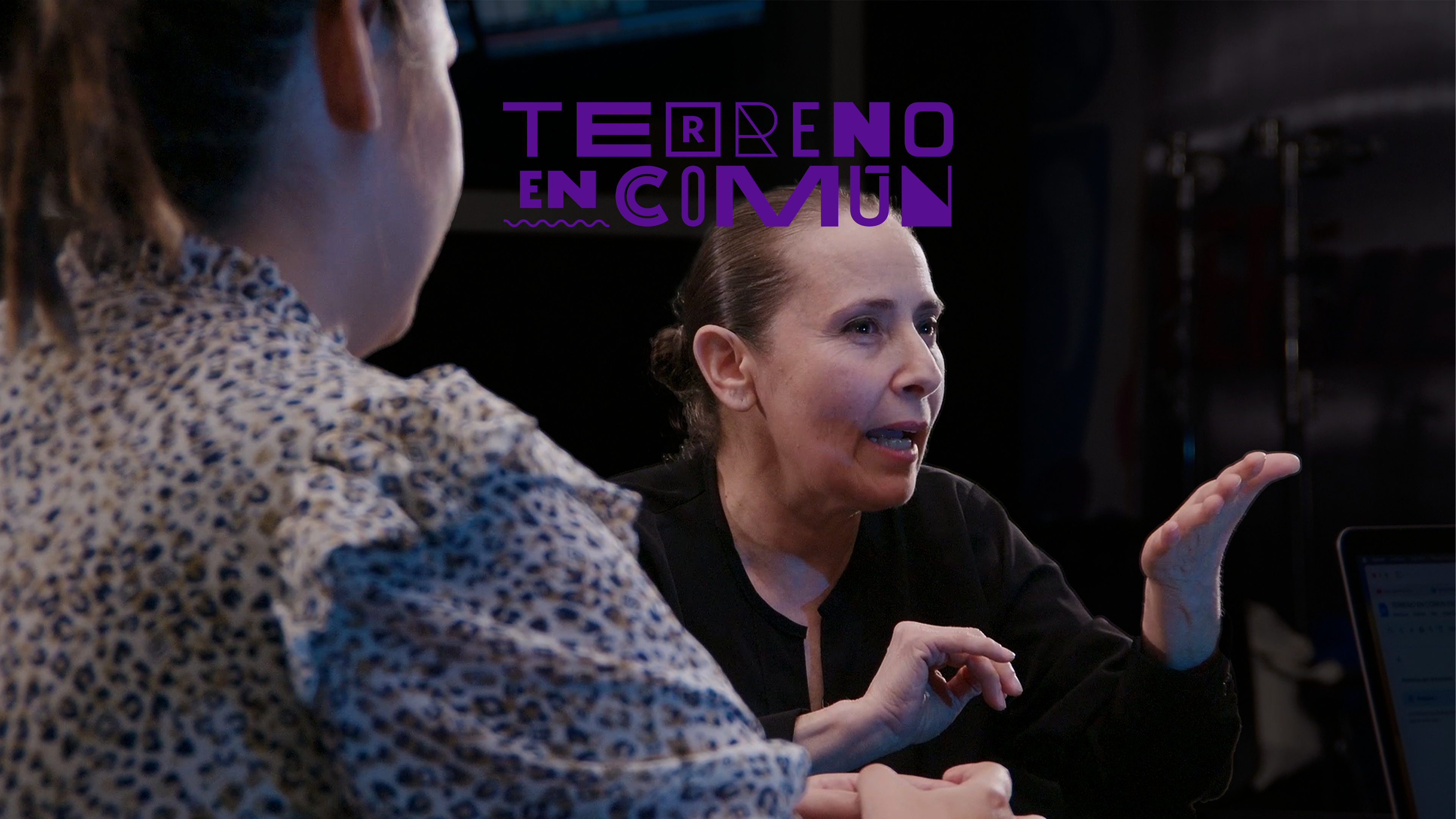 ¿Qué buscamos en las relaciones de pareja? 