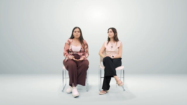 Diseñando la mente de los robots