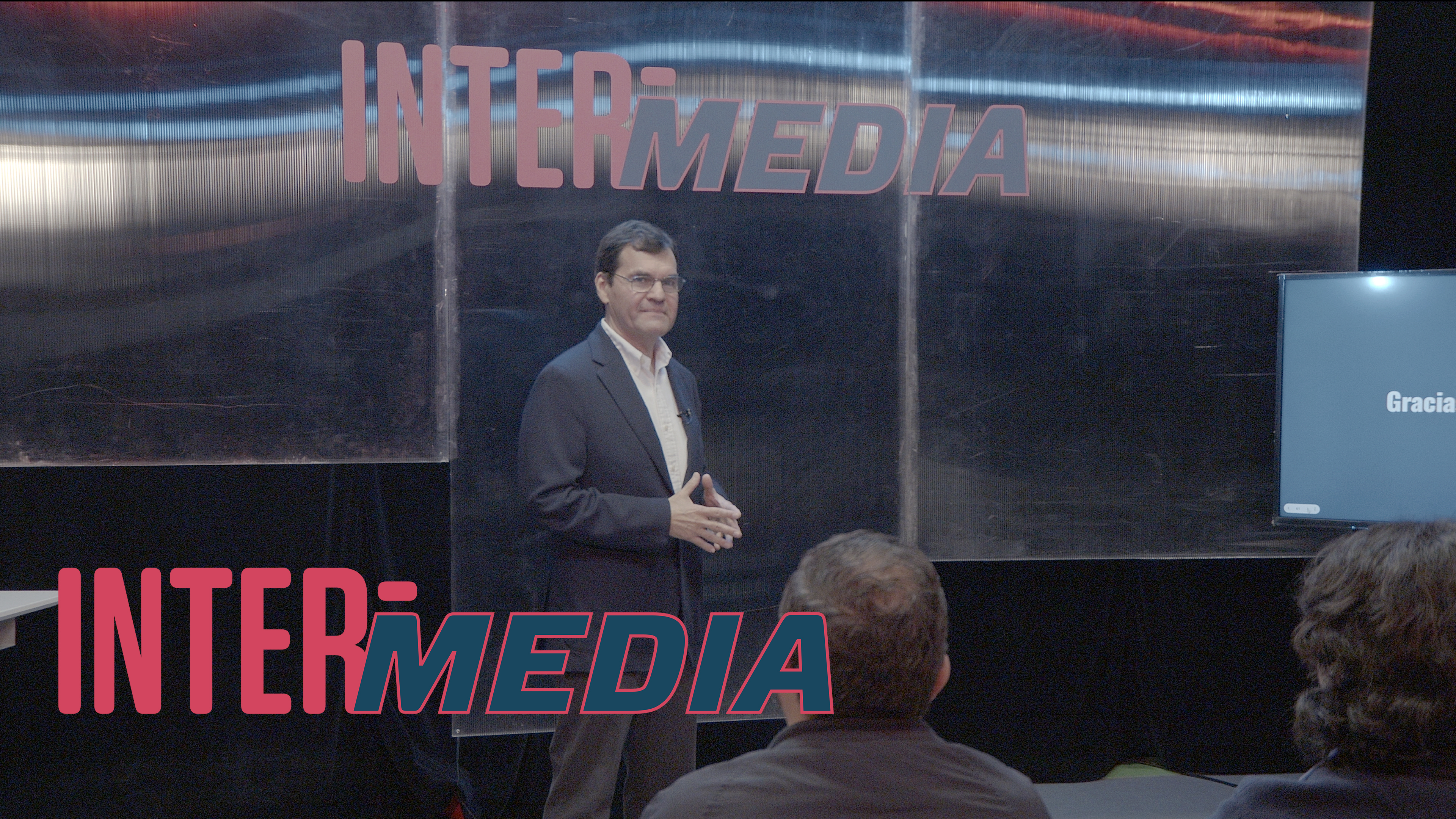 Manuel Pérez Tejada; Narrativas y estilos transnacionales en clásicos de México