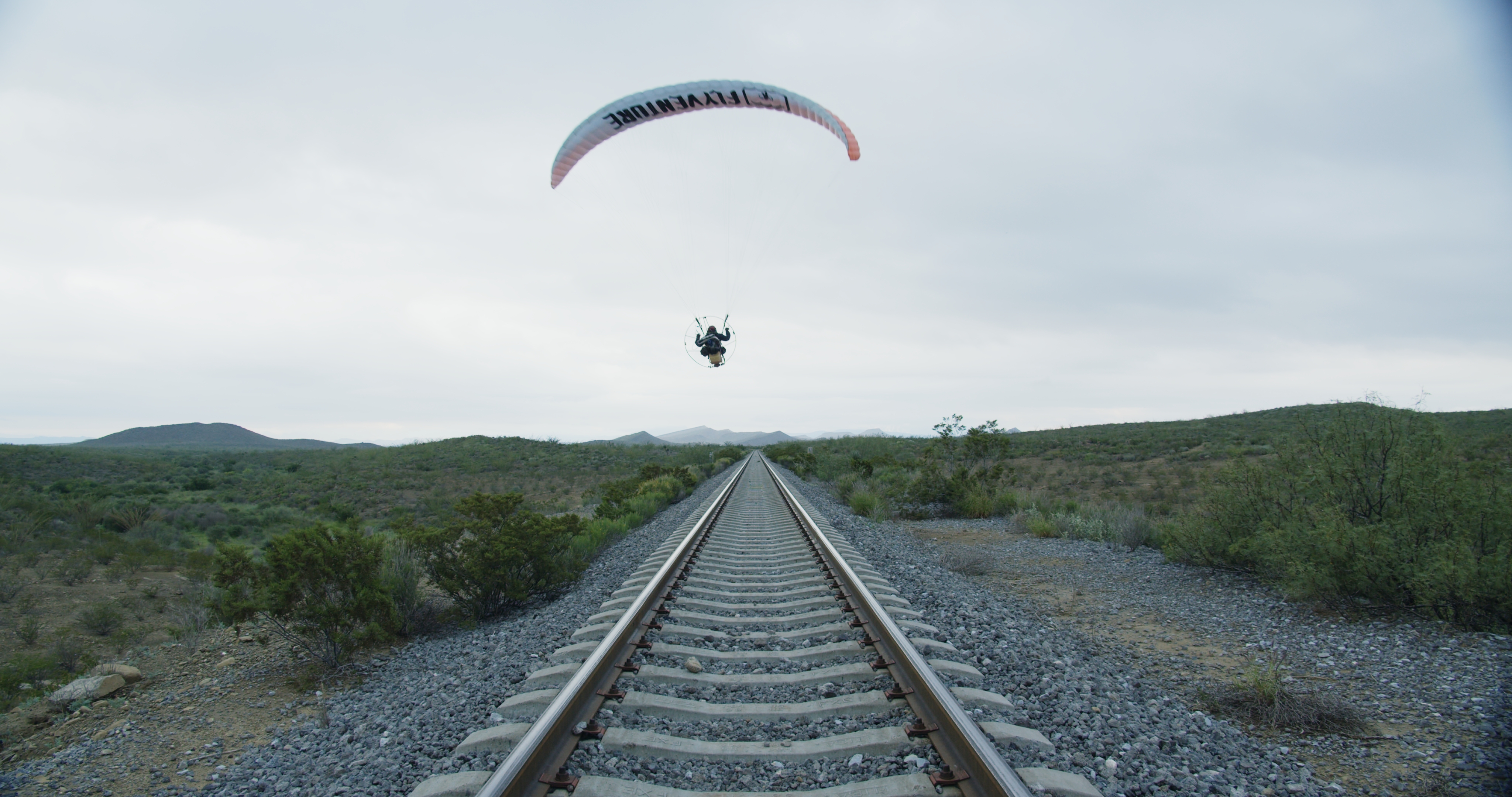 Mereces lo que sueñas 