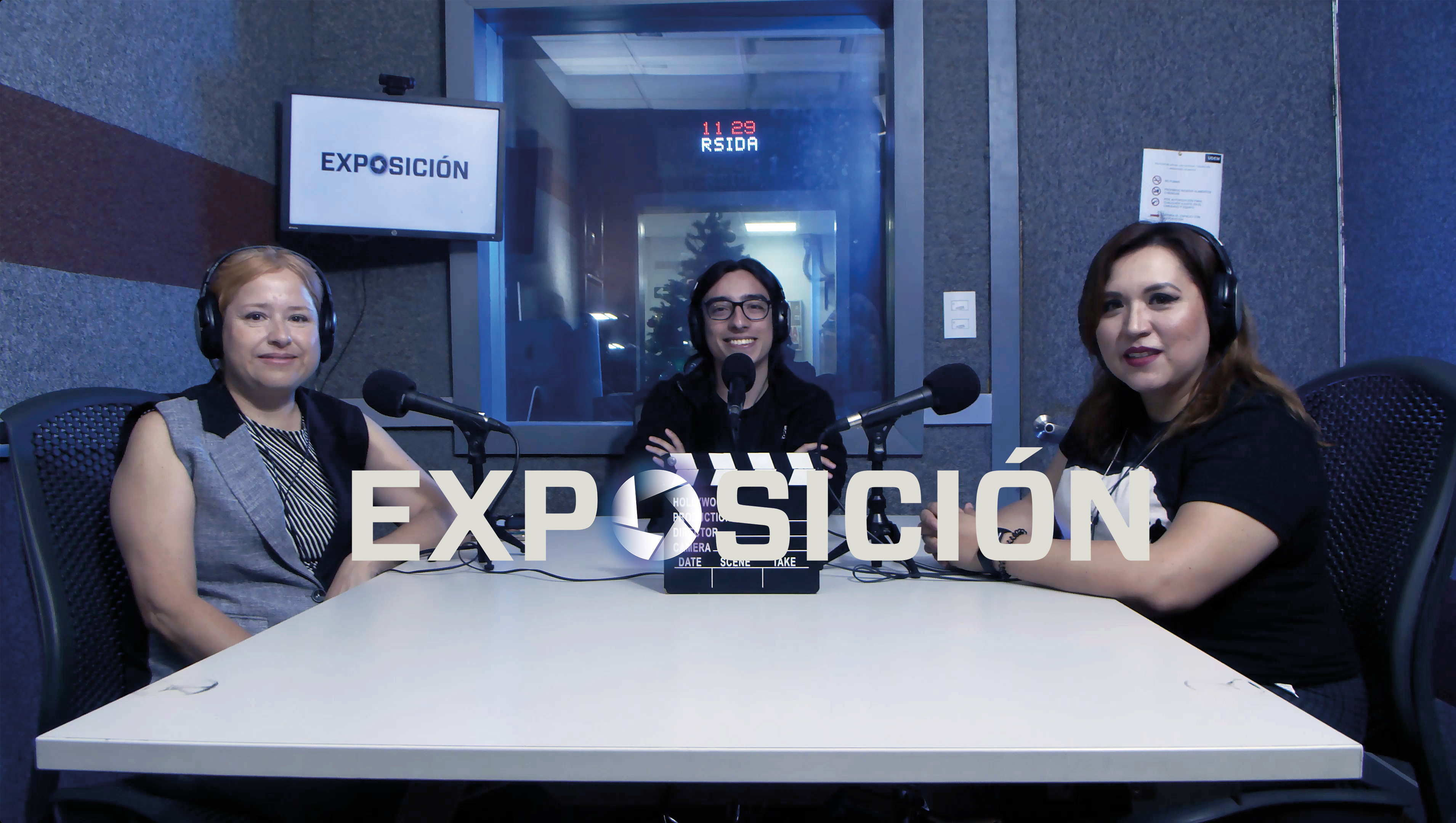 La importancia del vestuario y maquillaje en el cine