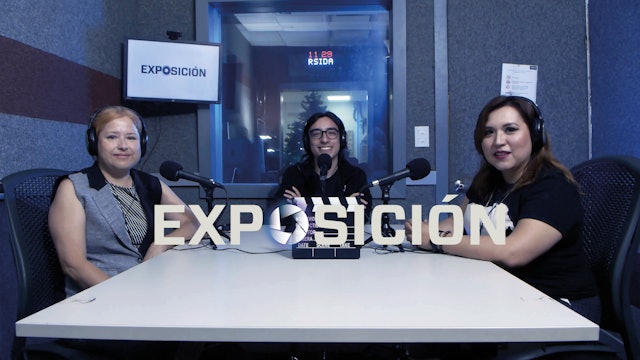 La importancia del vestuario y maquillaje en el cine