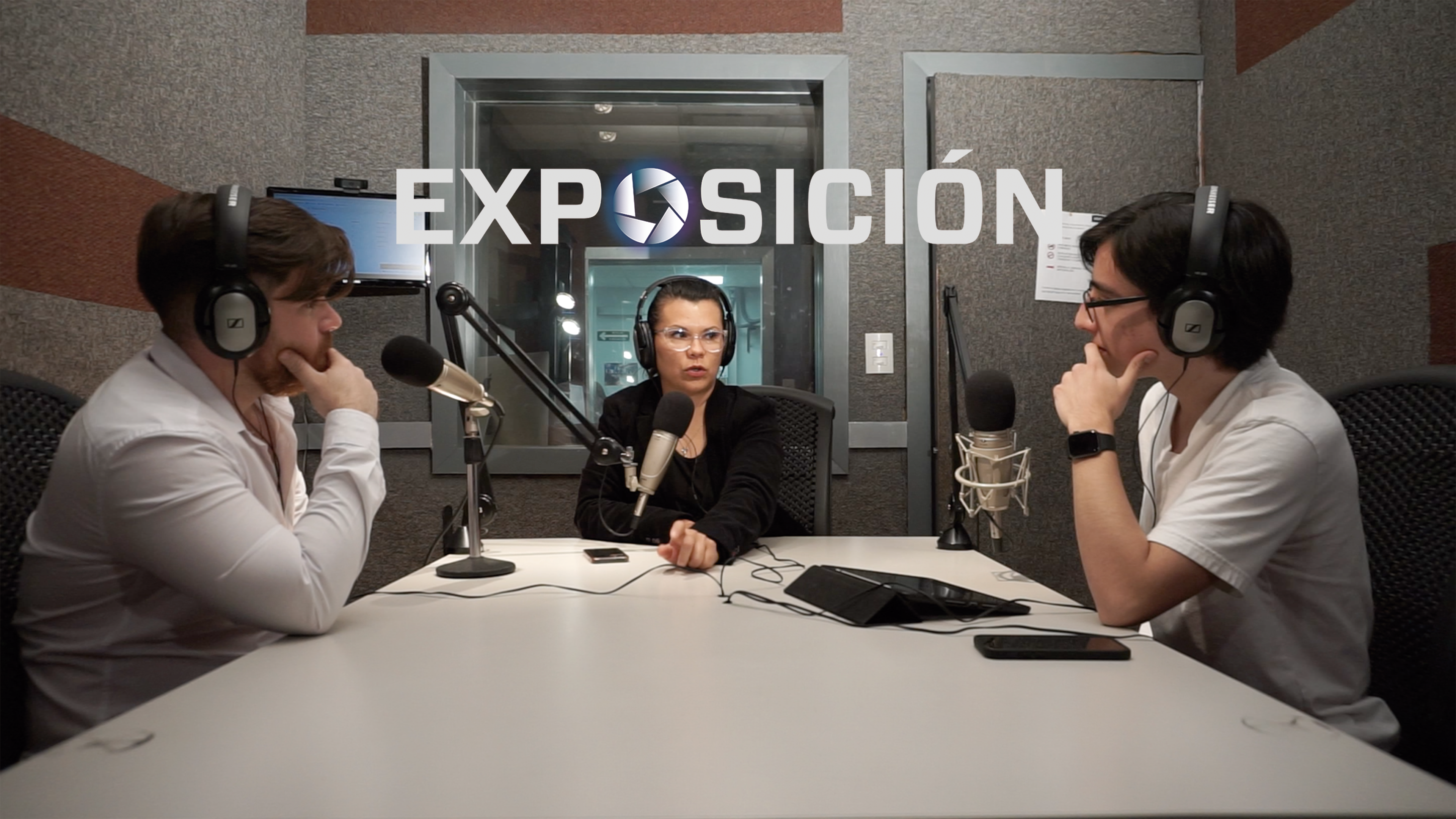 Los festivales de cine