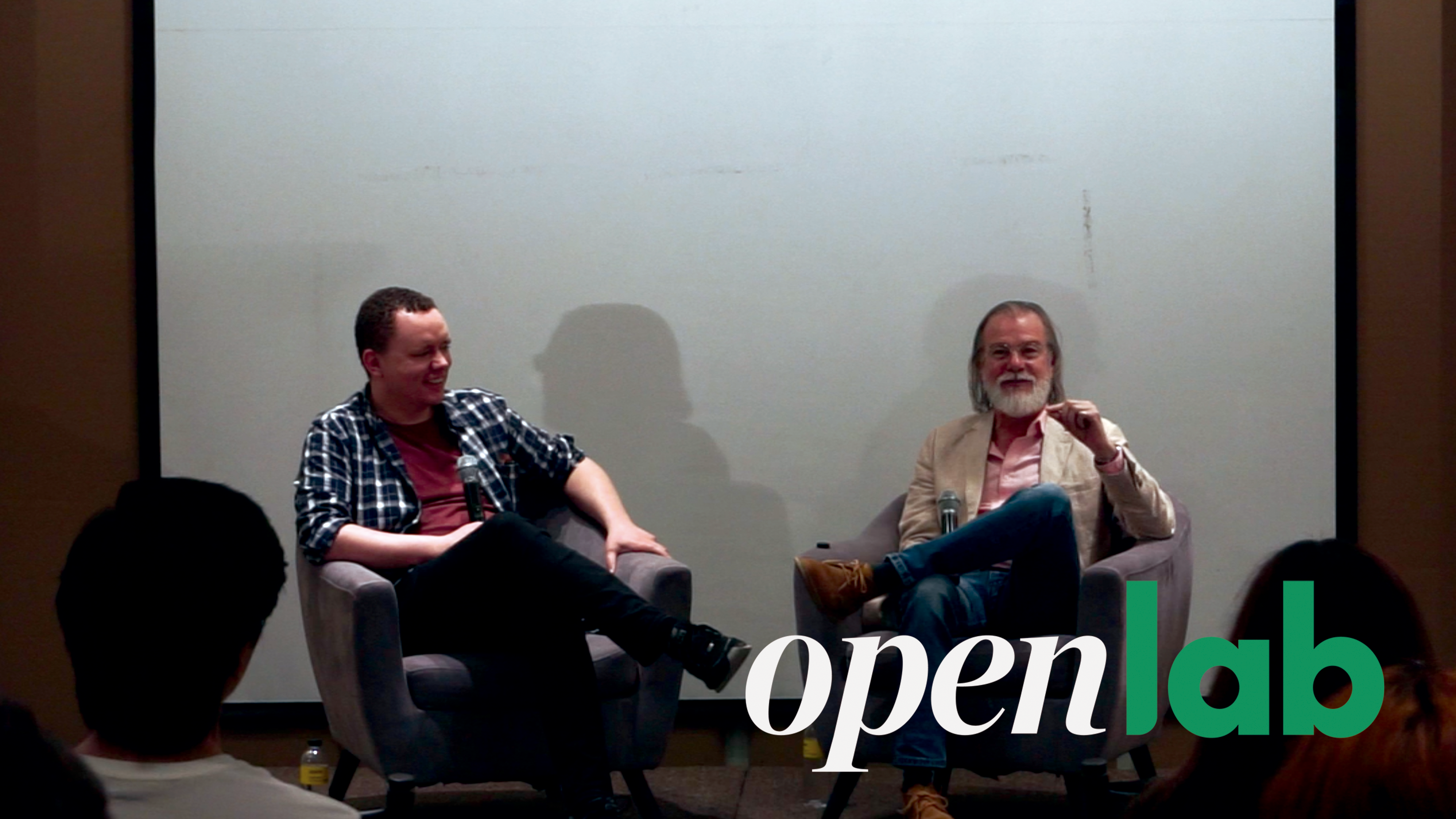 ¿Cómo empezar a hacer cine?