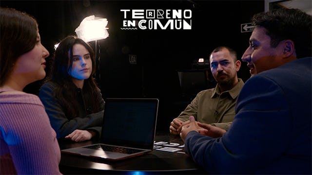 Fast Fashion. Vestir a la moda es más...